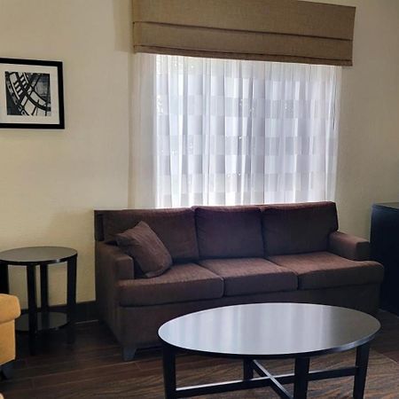 קולומביה Sleep Inn Near Ft Jackson מראה חיצוני תמונה