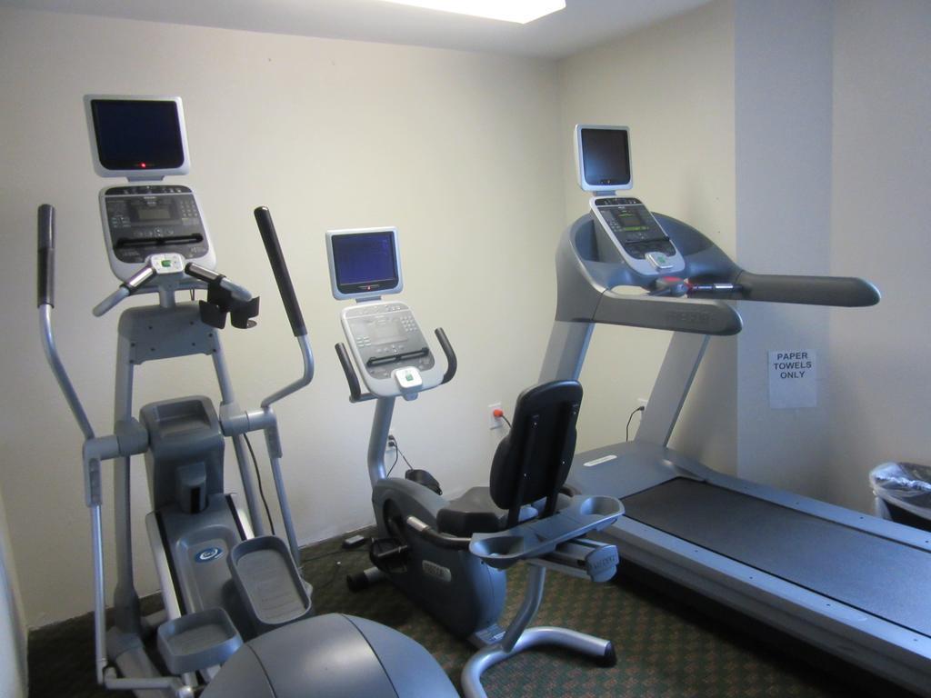 קולומביה Sleep Inn Near Ft Jackson מראה חיצוני תמונה