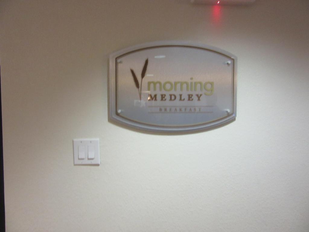 קולומביה Sleep Inn Near Ft Jackson מראה חיצוני תמונה