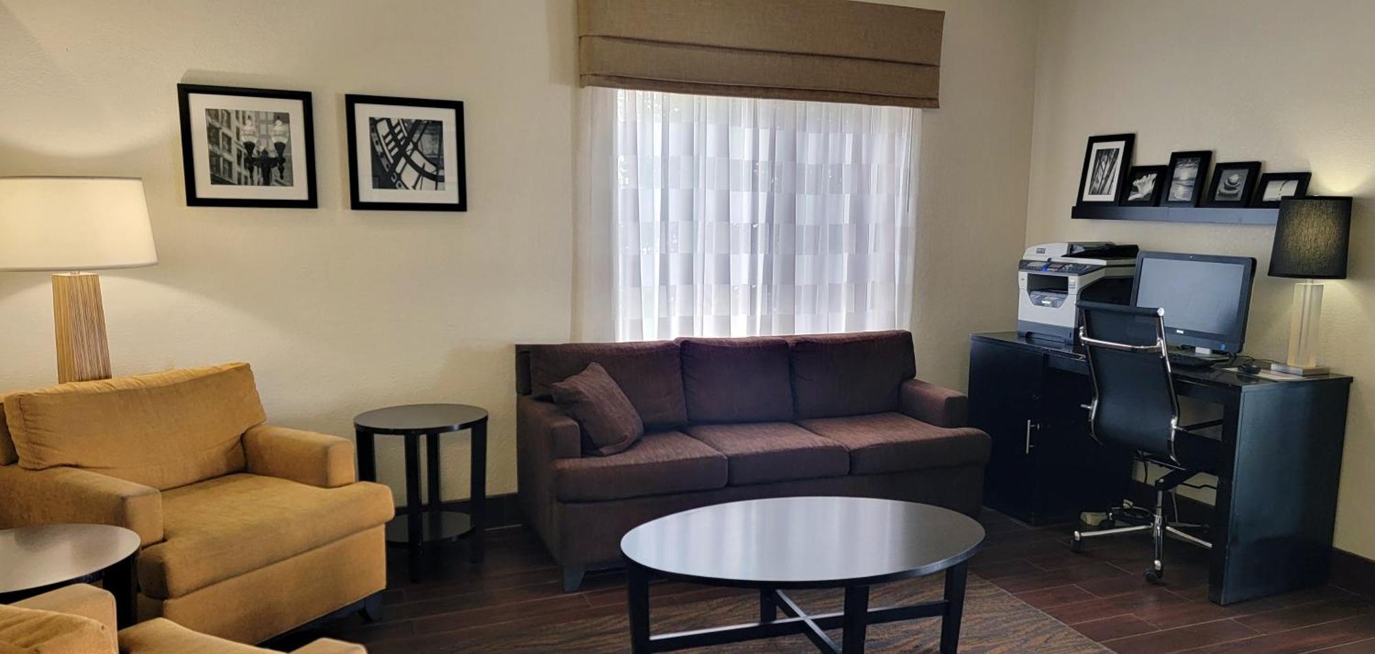 קולומביה Sleep Inn Near Ft Jackson מראה חיצוני תמונה