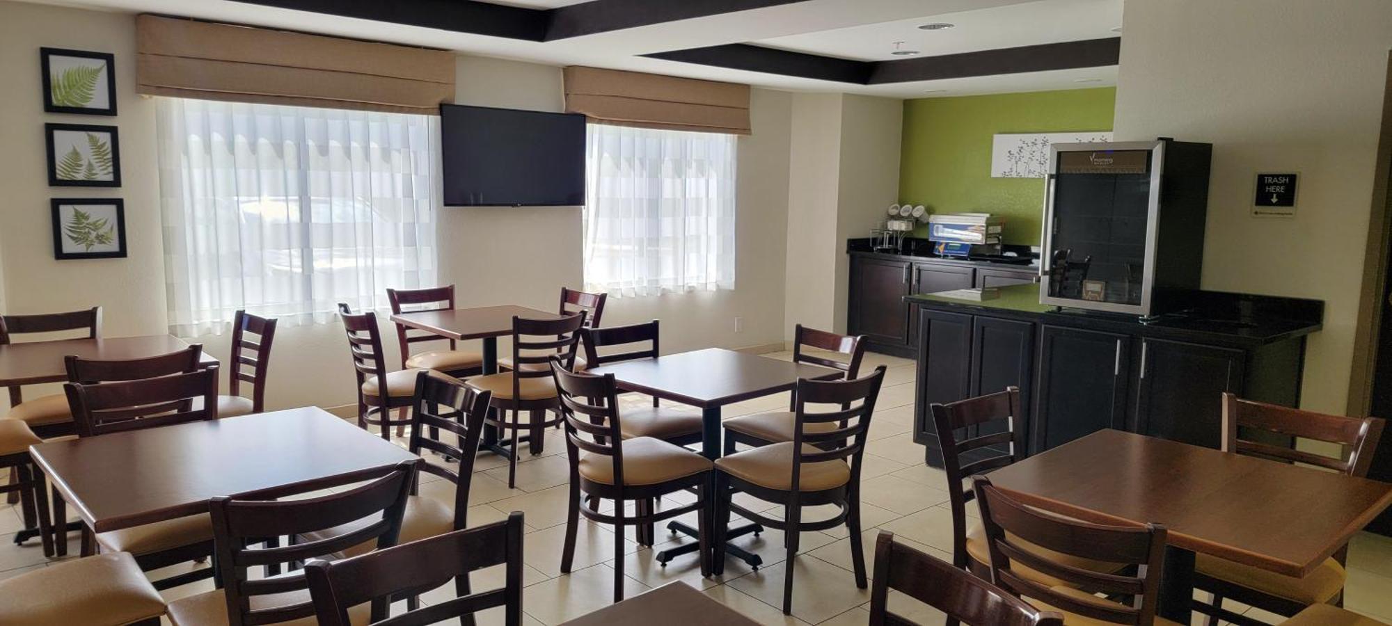 קולומביה Sleep Inn Near Ft Jackson מראה חיצוני תמונה