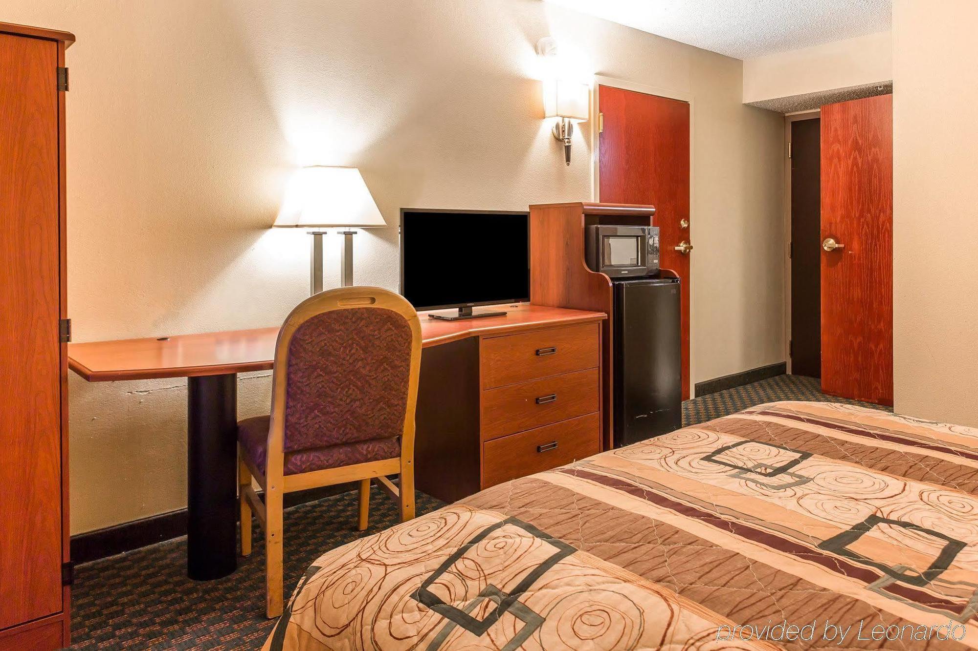 קולומביה Sleep Inn Near Ft Jackson מראה חיצוני תמונה